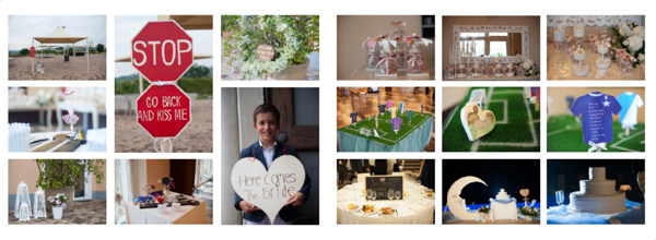 villa morneto recensioni